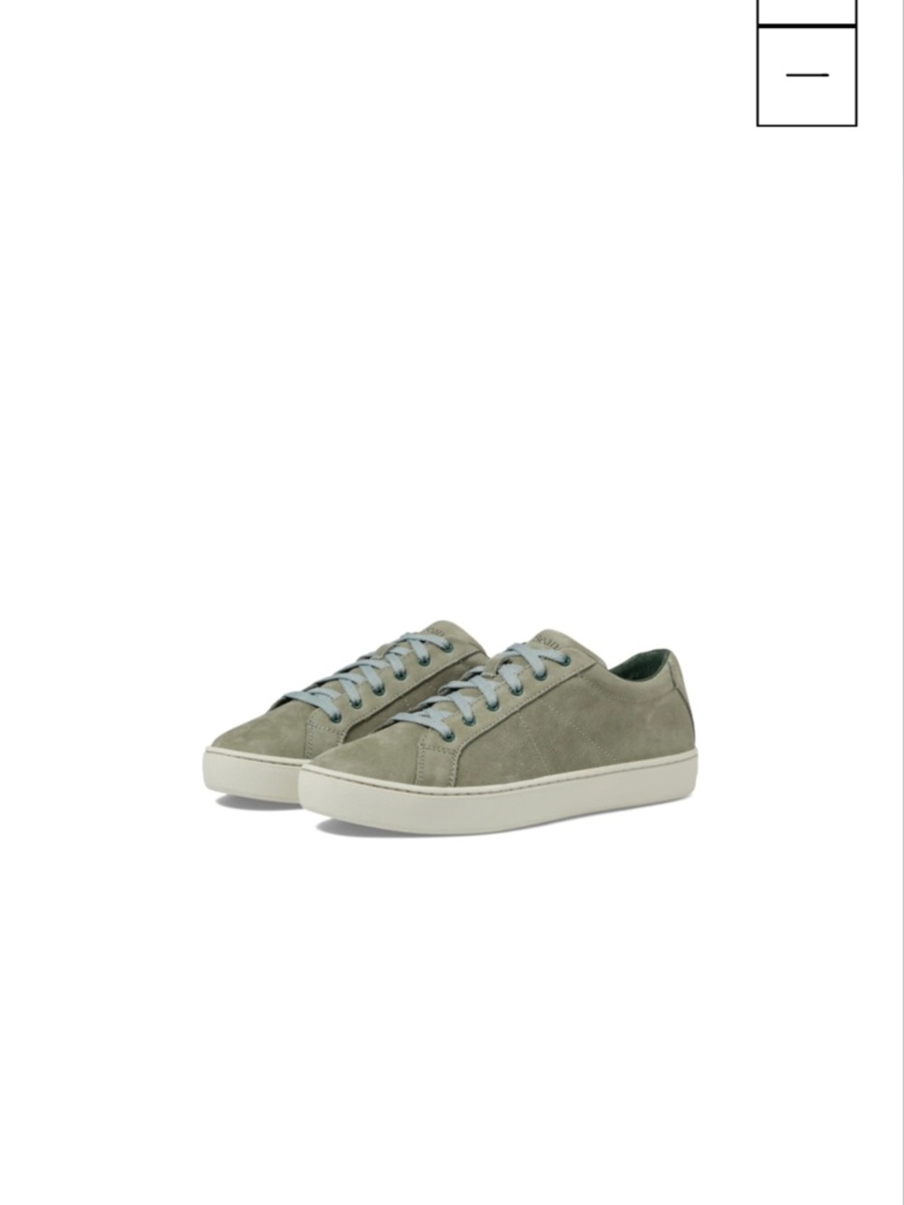 Women’s L.L.Bean Eco Bay Leather Oxford